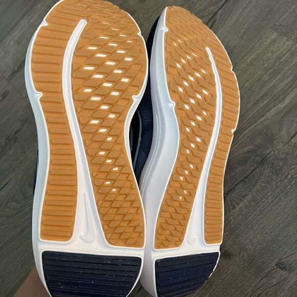 COPY - Nike Downshifter 12 Men's Road Running Shoes 10.5 - Picture 5 of 5